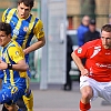 12.3.2011 FC Rot-Weiss Erfurt - Eintracht Braunschweig 3-1_151